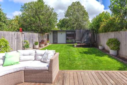 Matlock Road, Caversham, Image 5