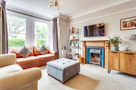 Matlock Road, Caversham, Image 7
