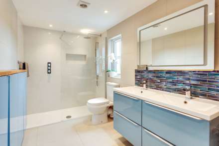 Matlock Road, Caversham, Image 8