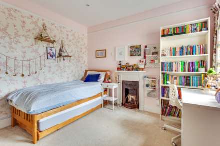 Matlock Road, Caversham, Image 9