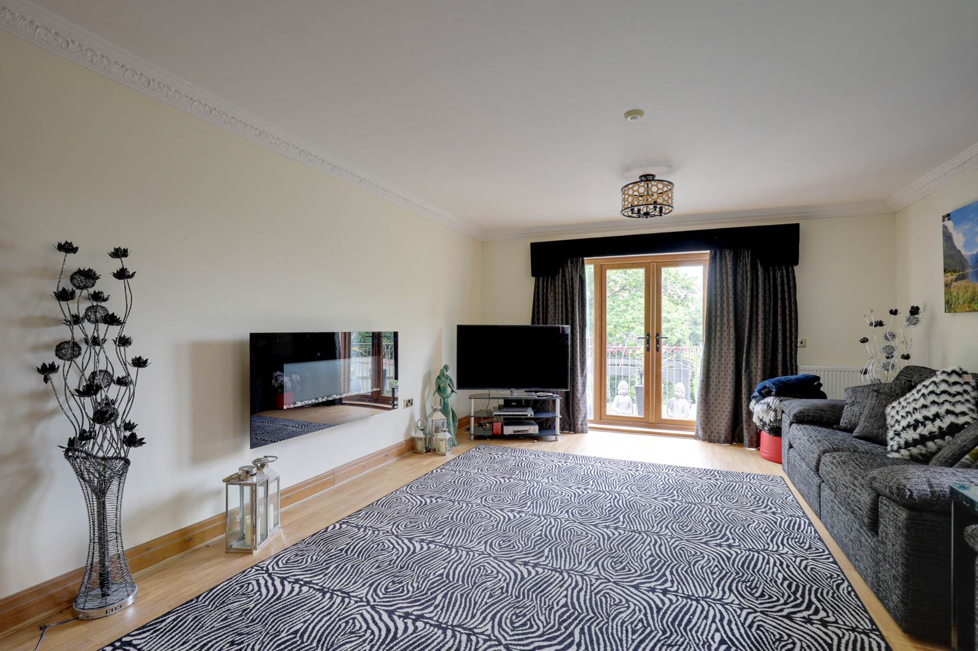 Upper Warren Avenue, Caversham Heights, Image 18