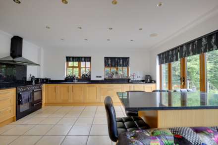 Upper Warren Avenue, Caversham Heights, Image 13