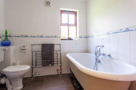Upper Warren Avenue, Caversham Heights, Image 23