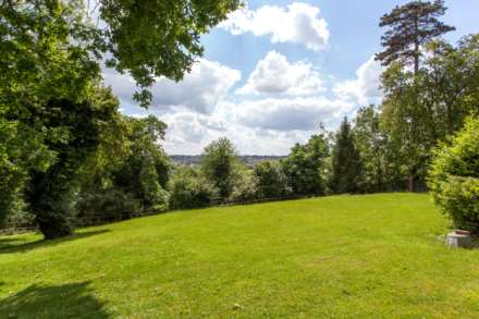 Upper Warren Avenue, Caversham Heights, Image 29