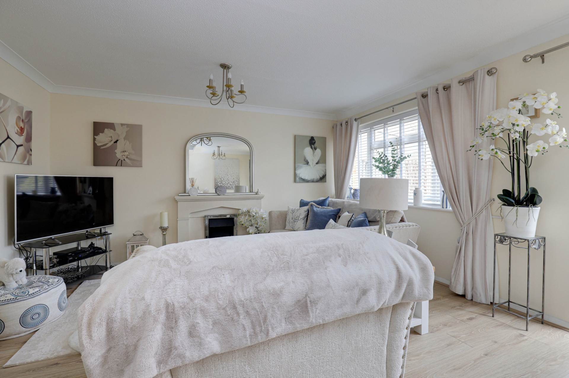 Ragley Mews, Caversham, Image 10