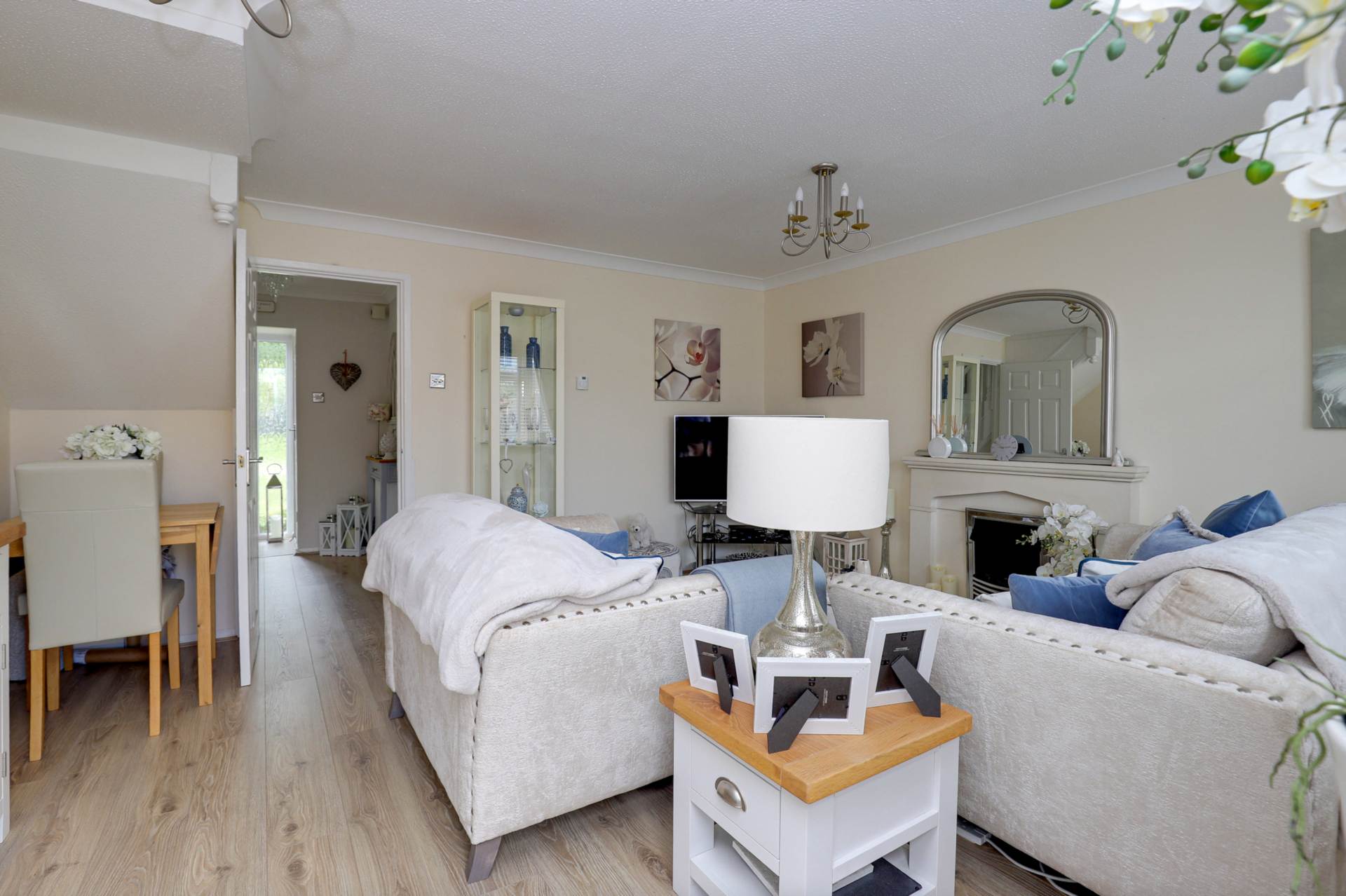 Ragley Mews, Caversham, Image 11