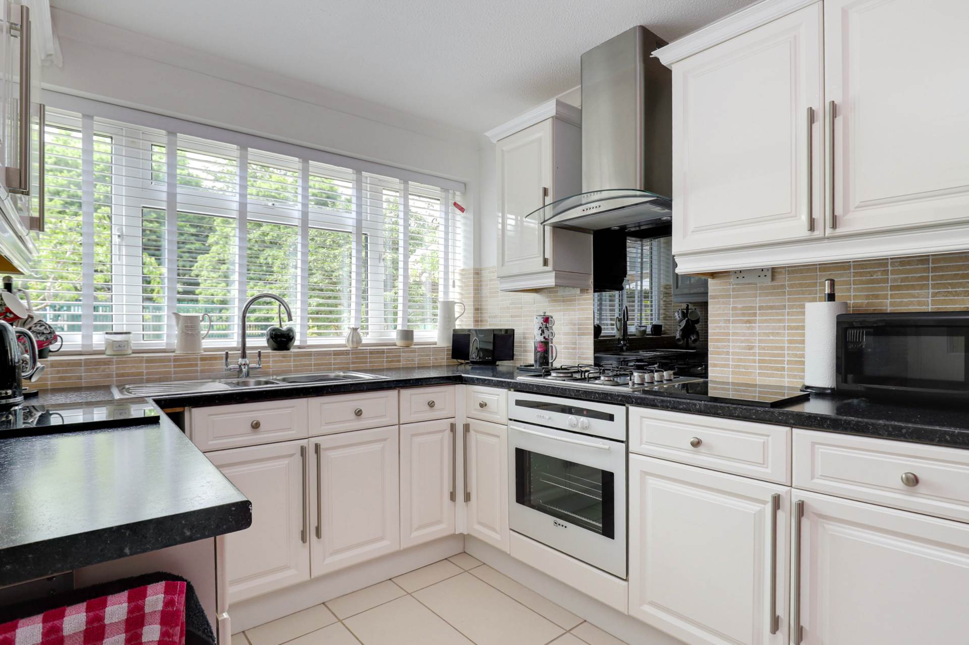 Ragley Mews, Caversham, Image 13