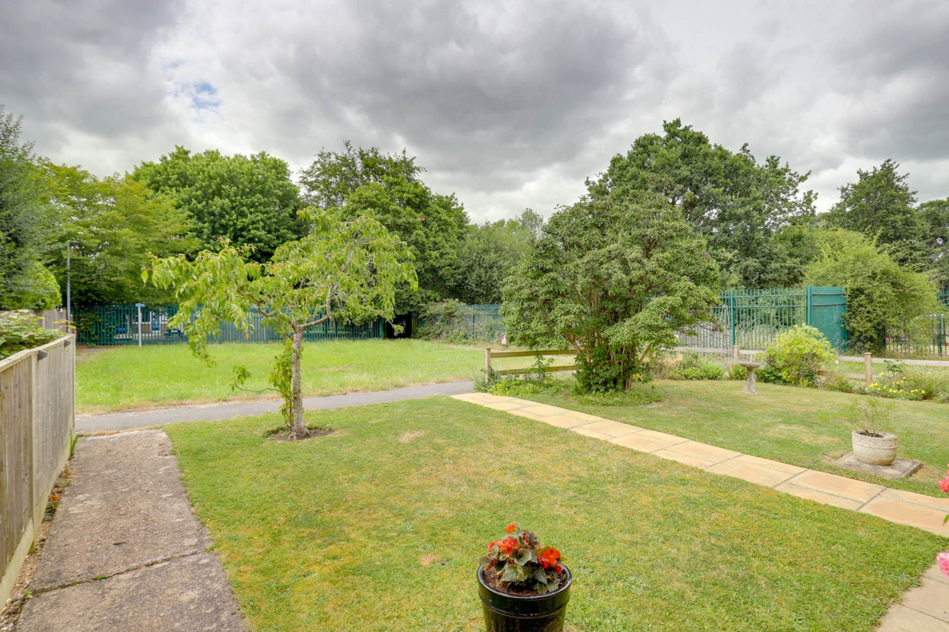 Ragley Mews, Caversham, Image 18