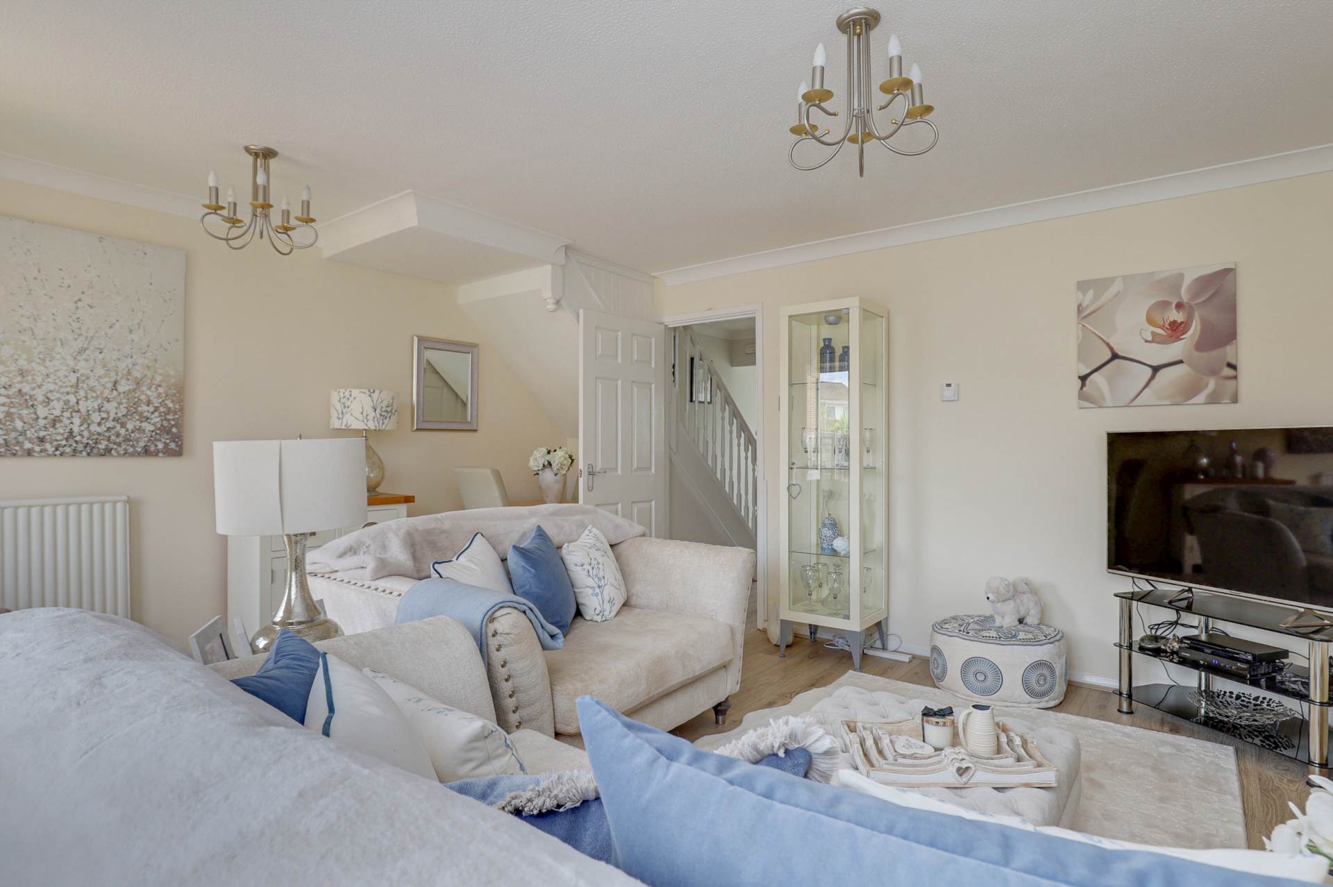 Ragley Mews, Caversham, Image 3