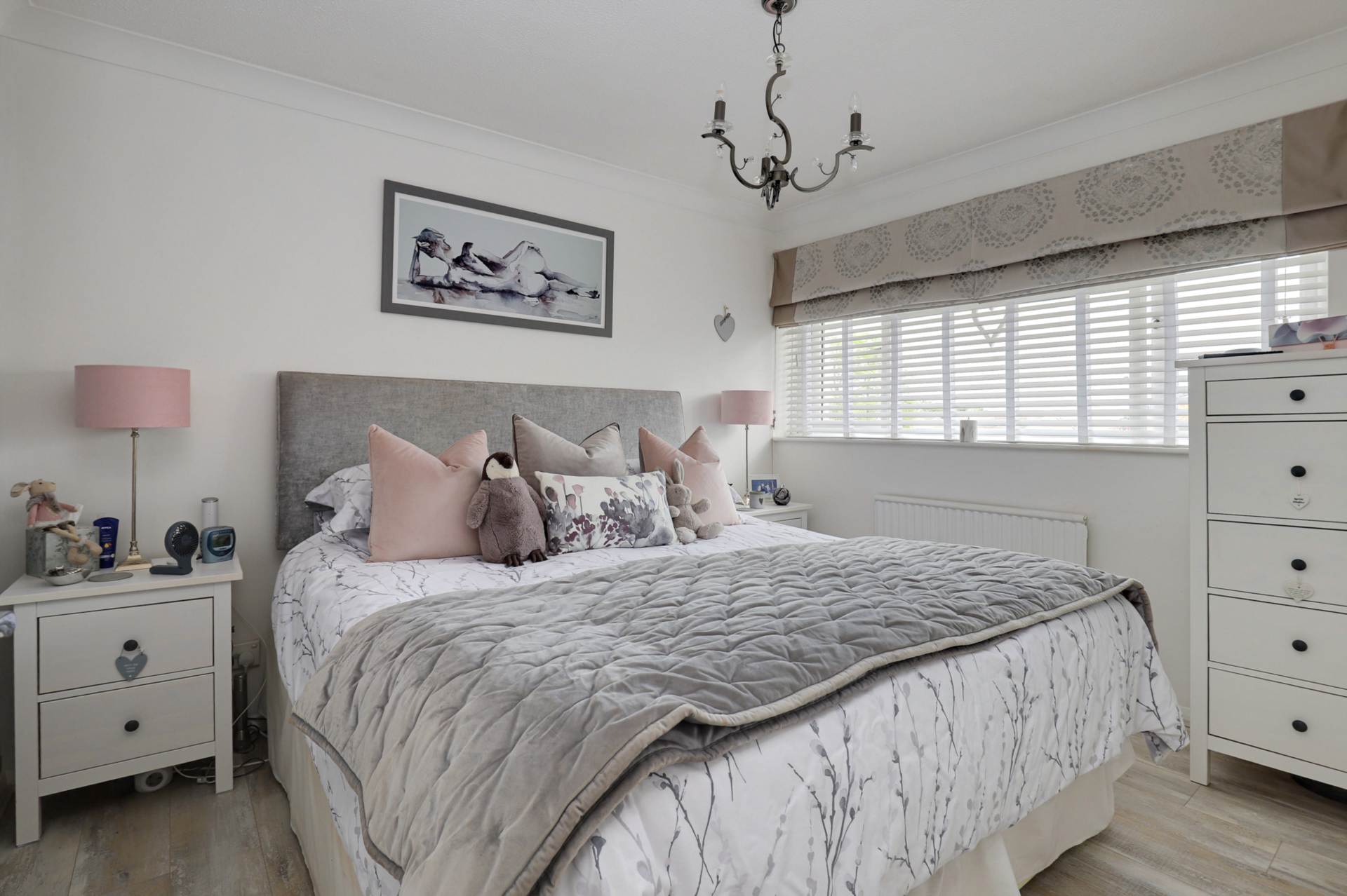 Ragley Mews, Caversham, Image 5