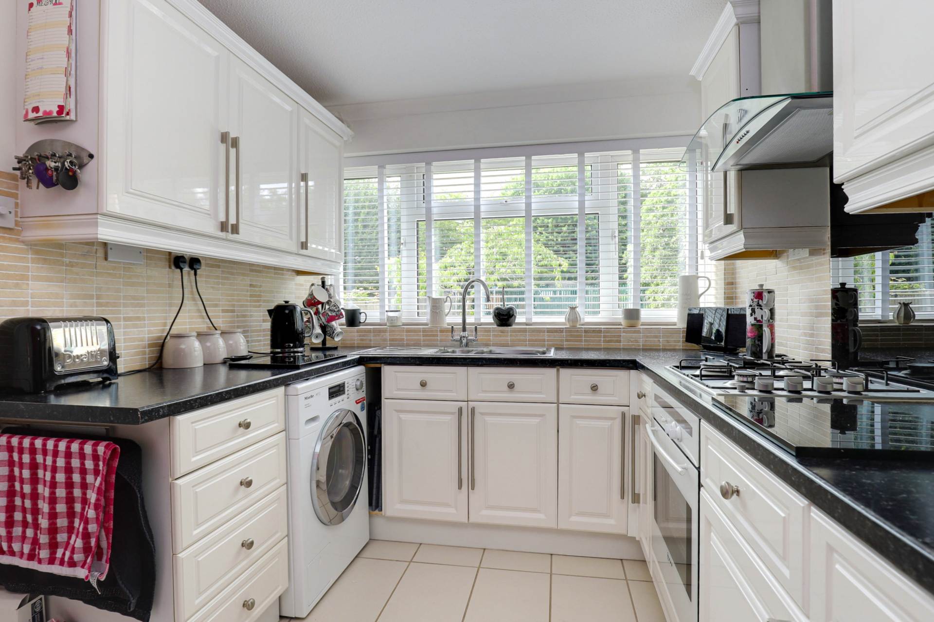 Ragley Mews, Caversham, Image 6