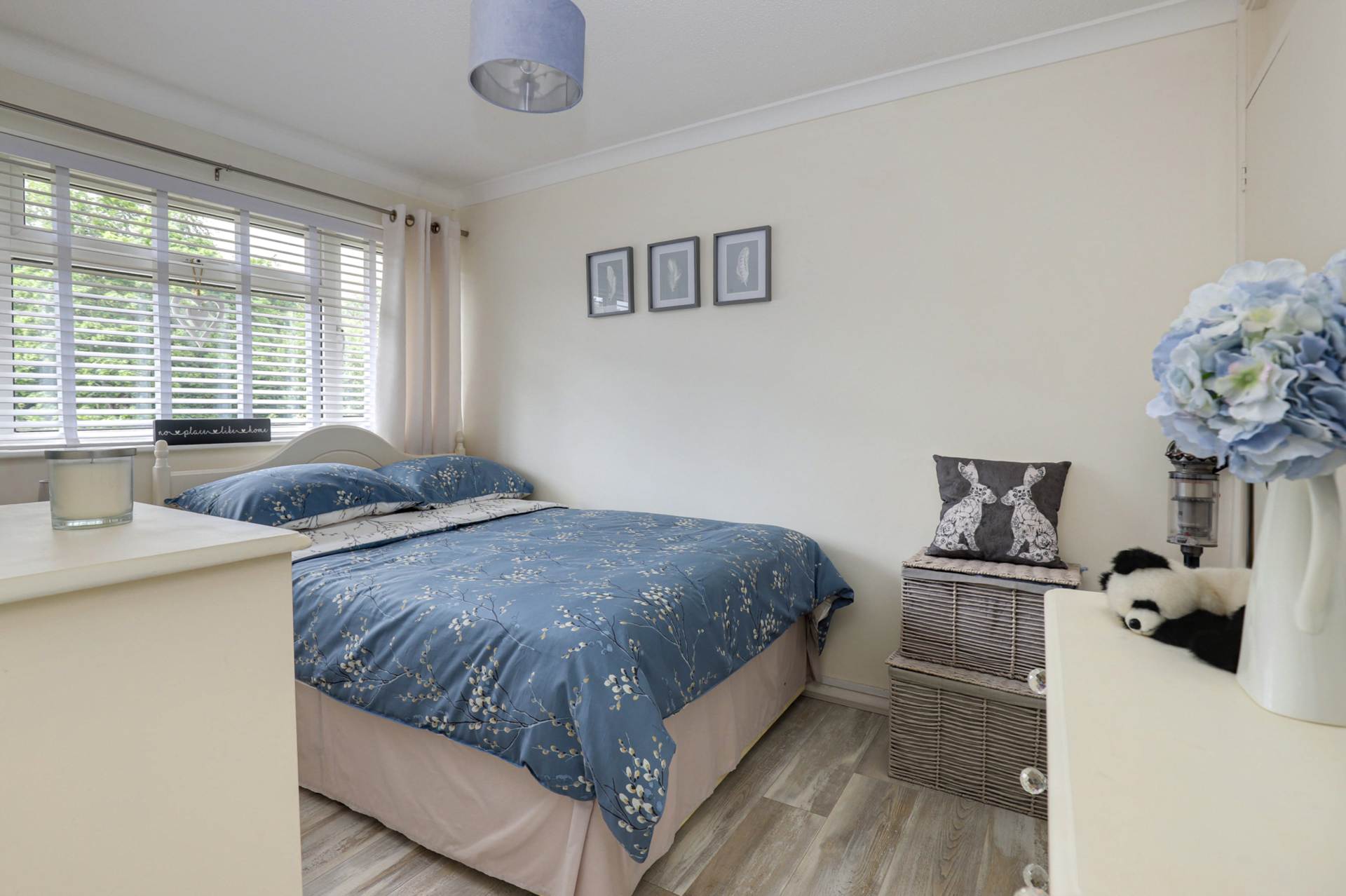 Ragley Mews, Caversham, Image 7