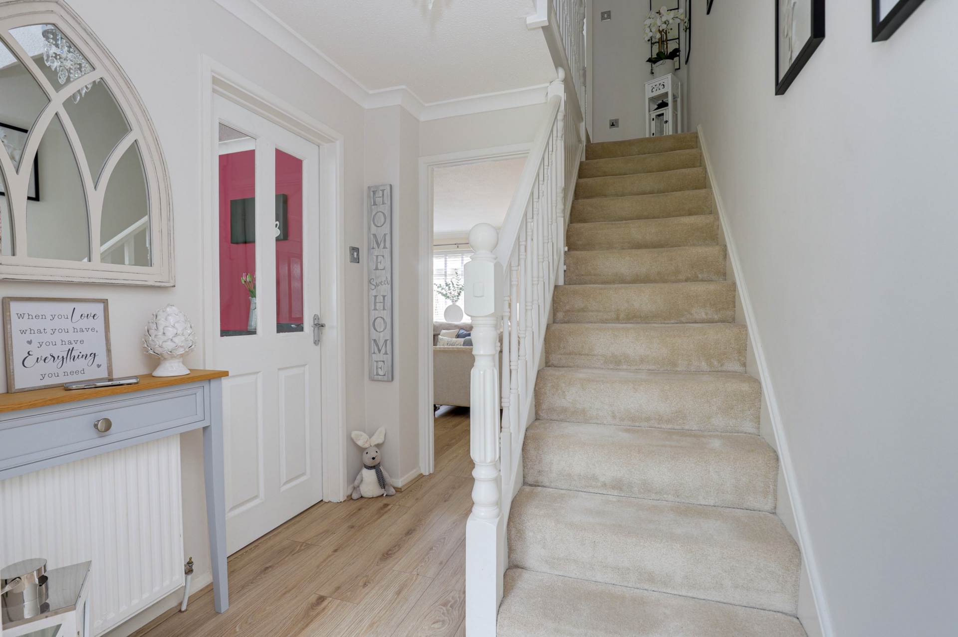 Ragley Mews, Caversham, Image 8