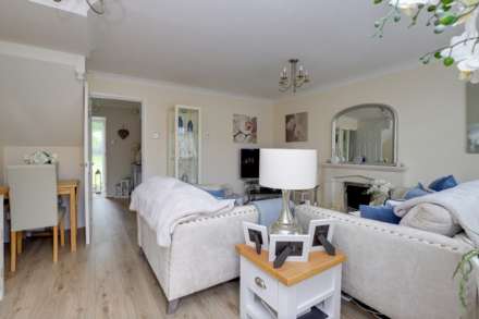 Ragley Mews, Caversham, Image 11