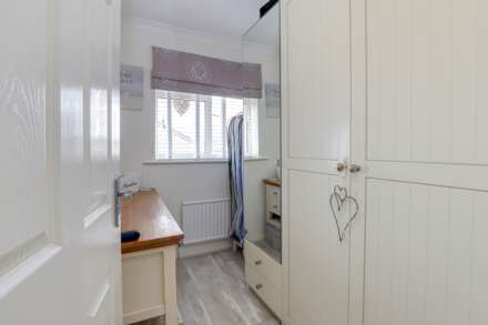 Ragley Mews, Caversham, Image 12