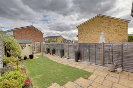 Ragley Mews, Caversham, Image 14