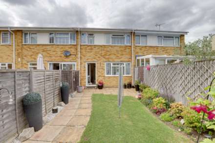 Ragley Mews, Caversham, Image 16