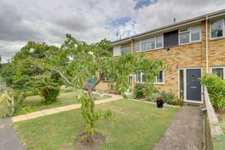 Ragley Mews, Caversham, Image 17