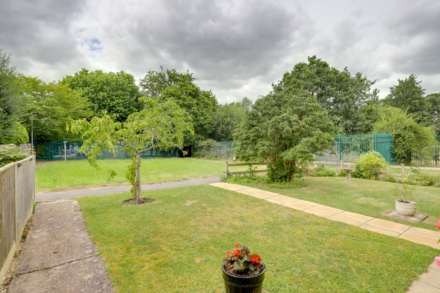 Ragley Mews, Caversham, Image 18