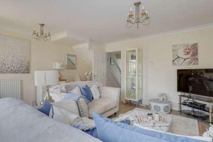 Ragley Mews, Caversham, Image 3