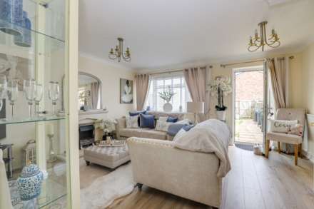 Ragley Mews, Caversham, Image 4