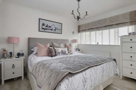 Ragley Mews, Caversham, Image 5