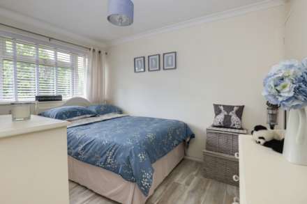 Ragley Mews, Caversham, Image 7