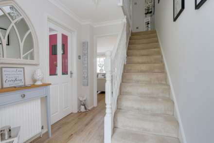 Ragley Mews, Caversham, Image 8