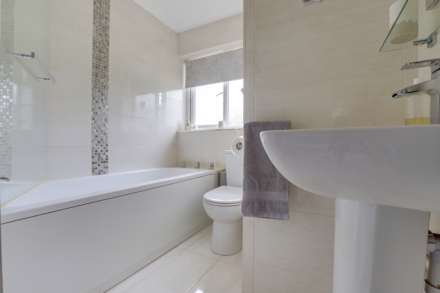 Ragley Mews, Caversham, Image 9