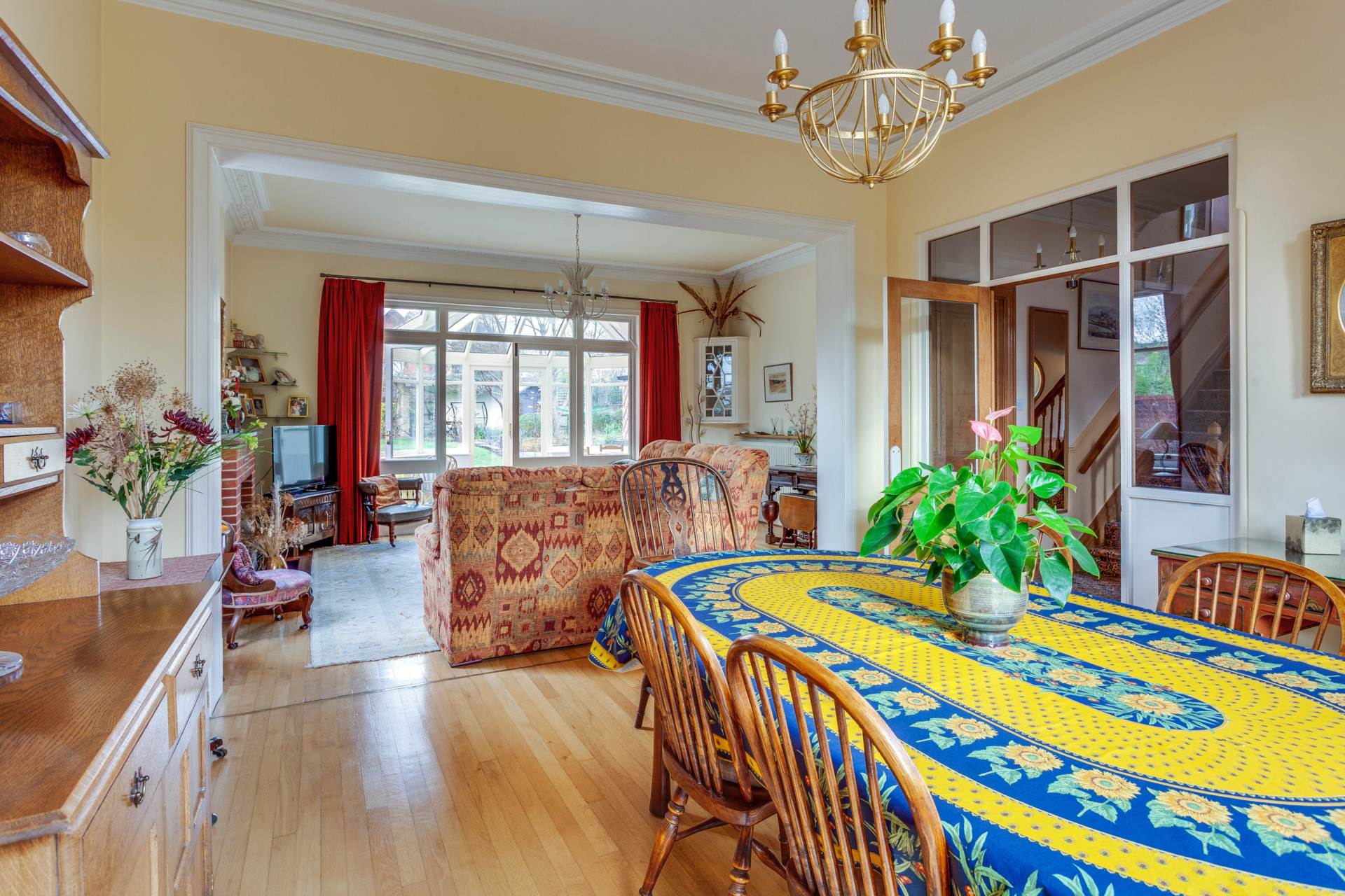 Derby Road, Caversham, Image 17