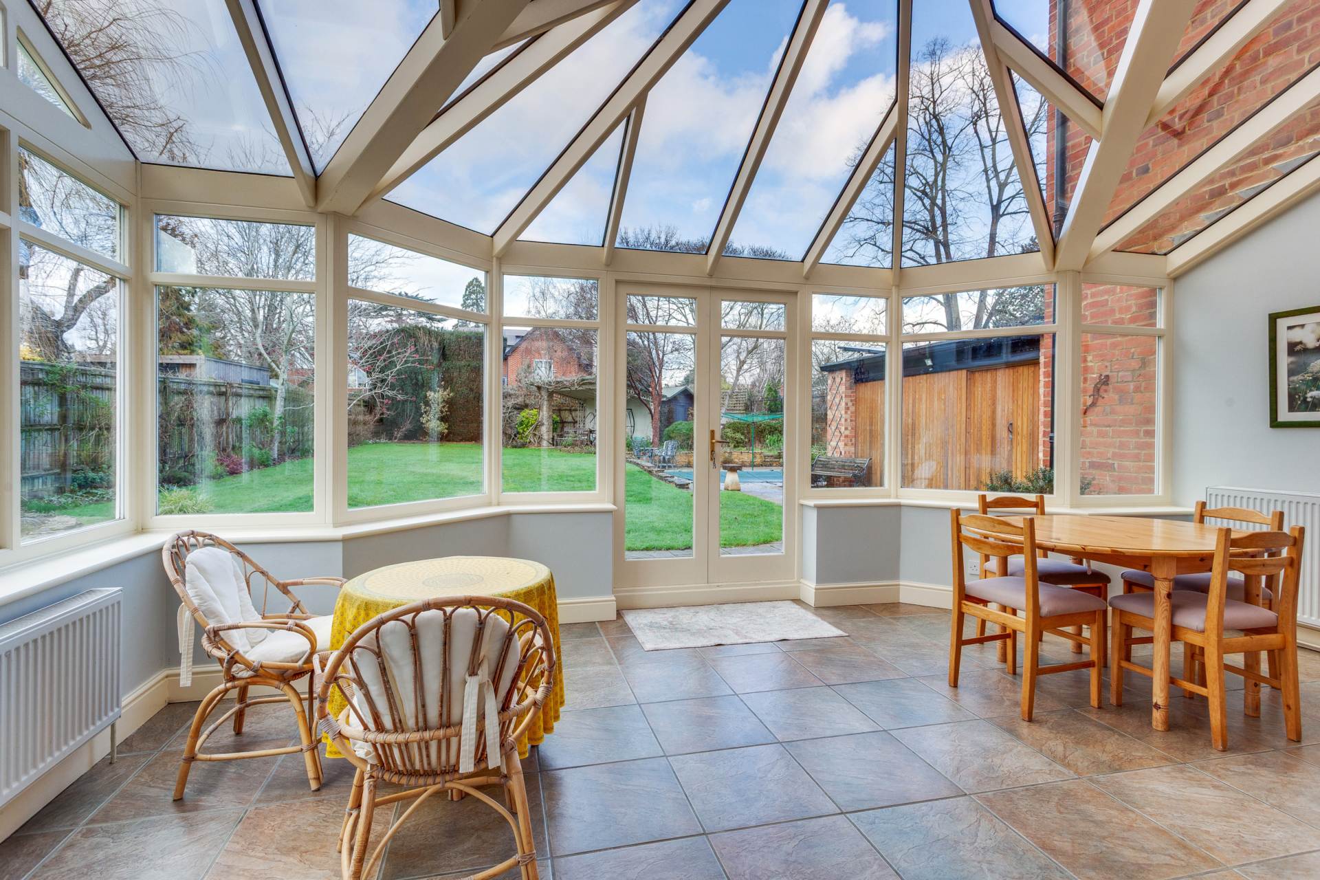 Derby Road, Caversham, Image 19