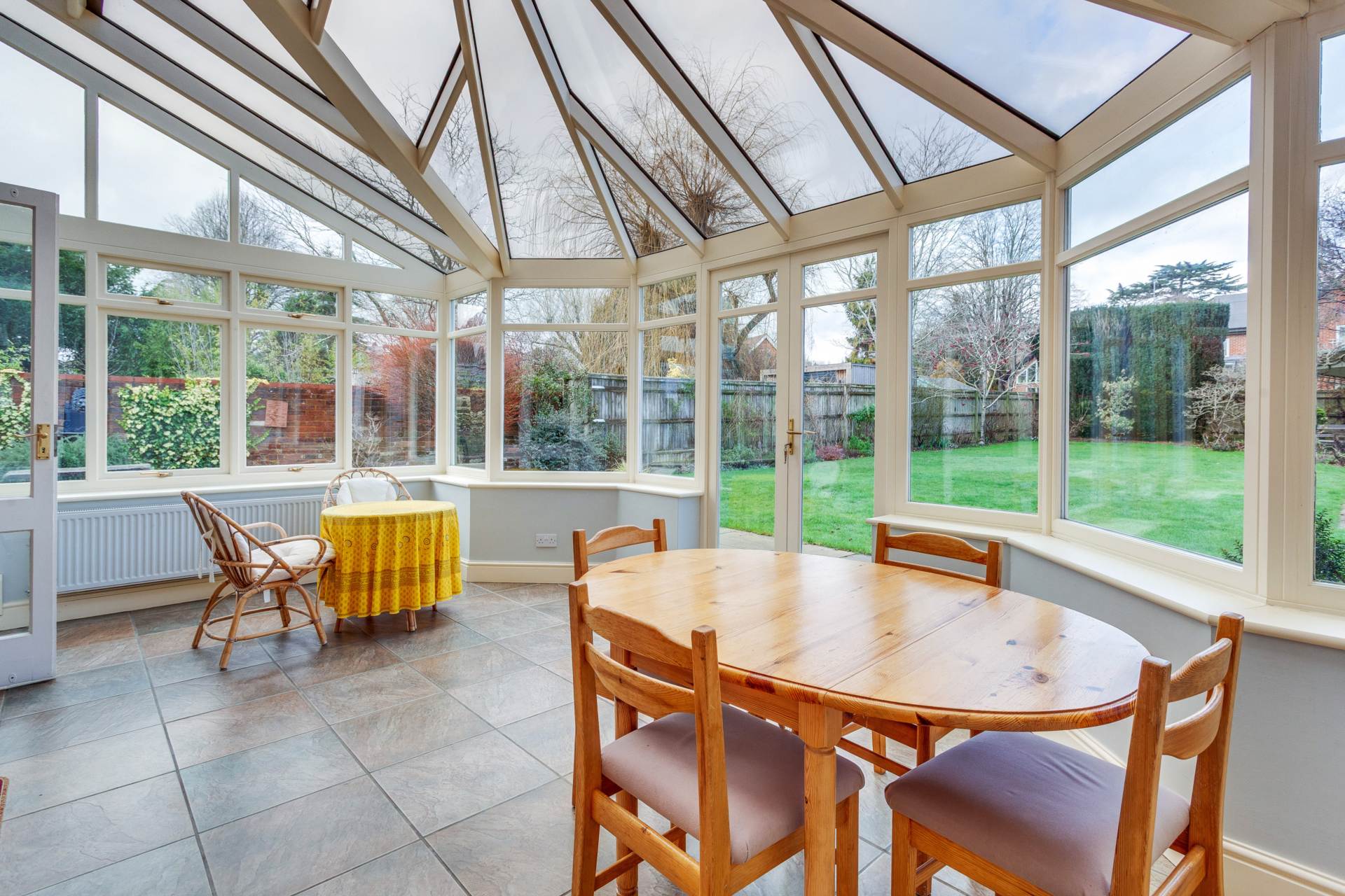 Derby Road, Caversham, Image 20