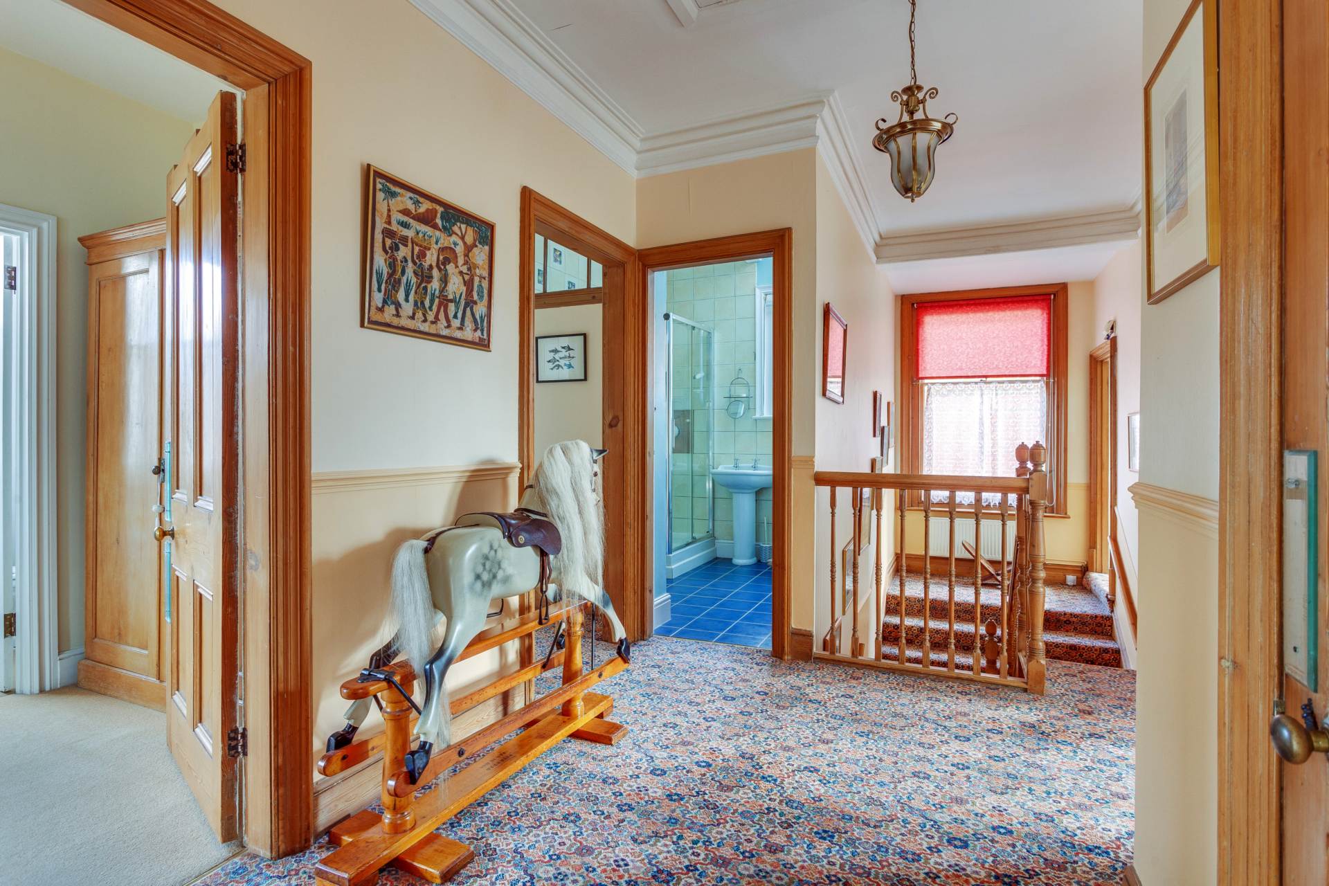 Derby Road, Caversham, Image 24