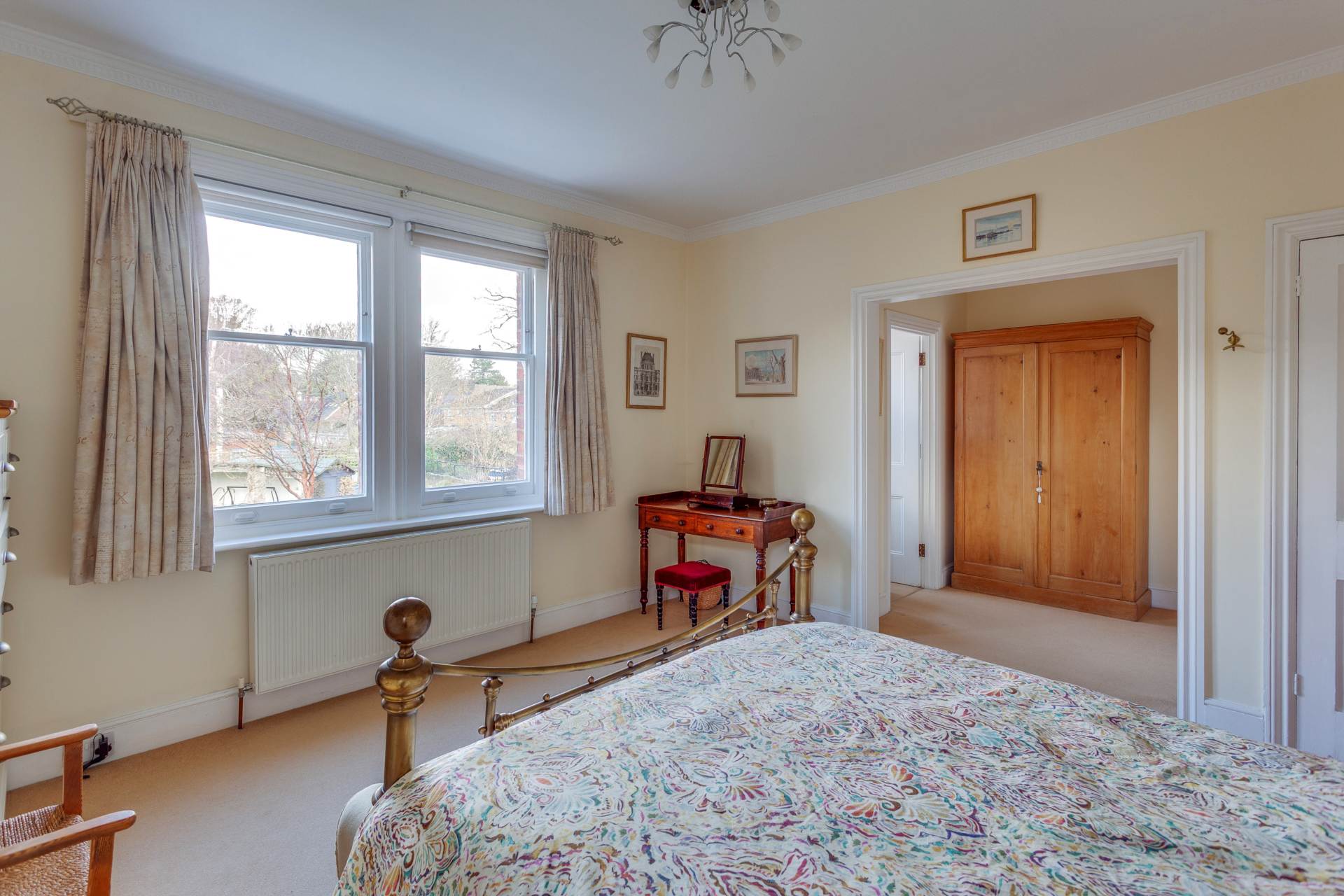 Derby Road, Caversham, Image 25