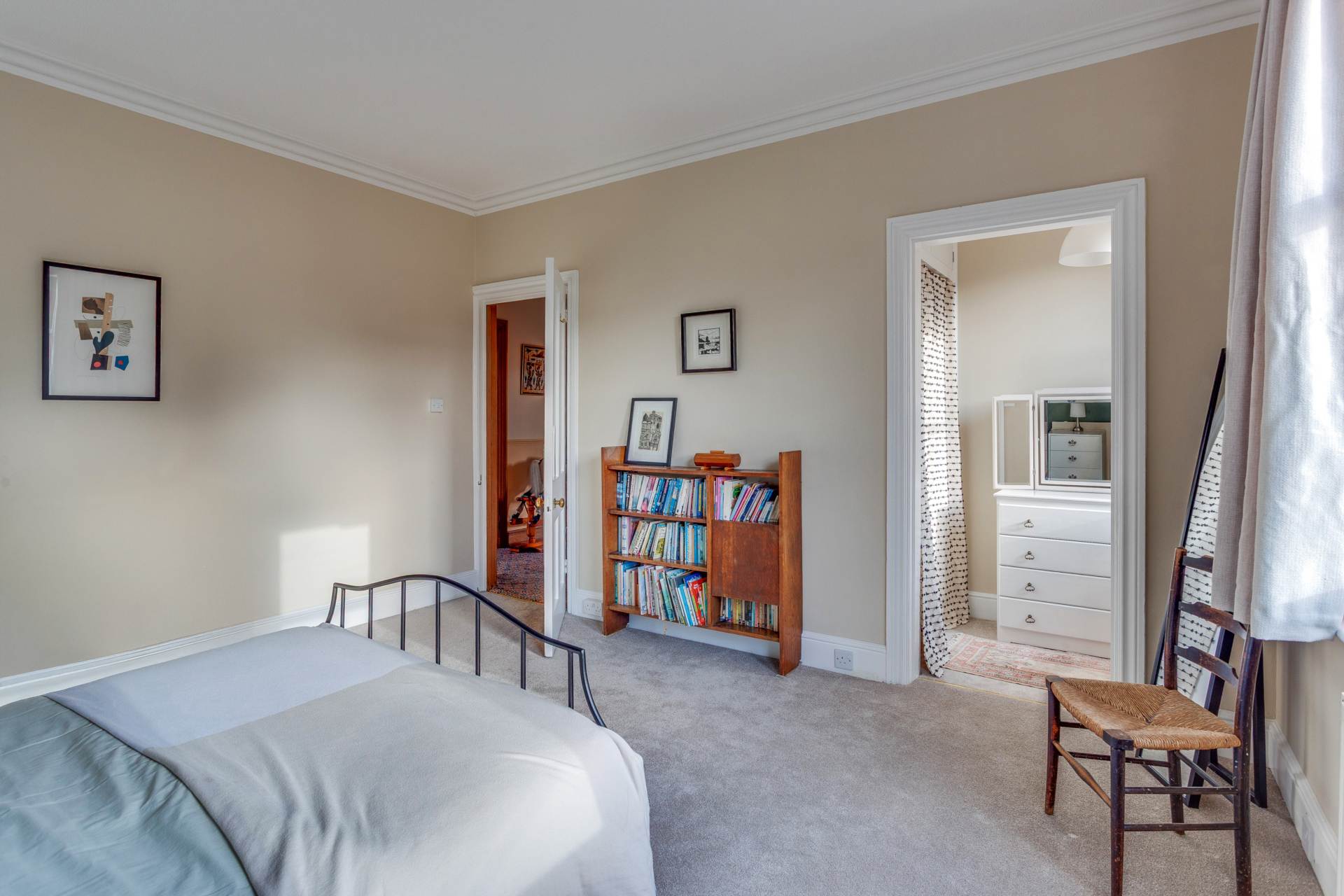 Derby Road, Caversham, Image 29