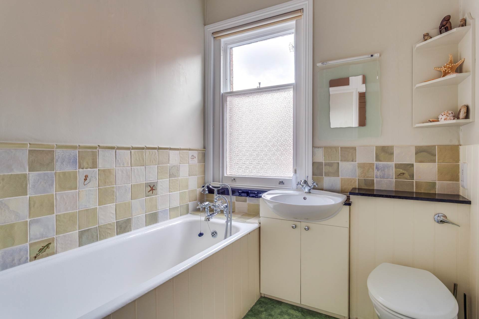 Derby Road, Caversham, Image 31