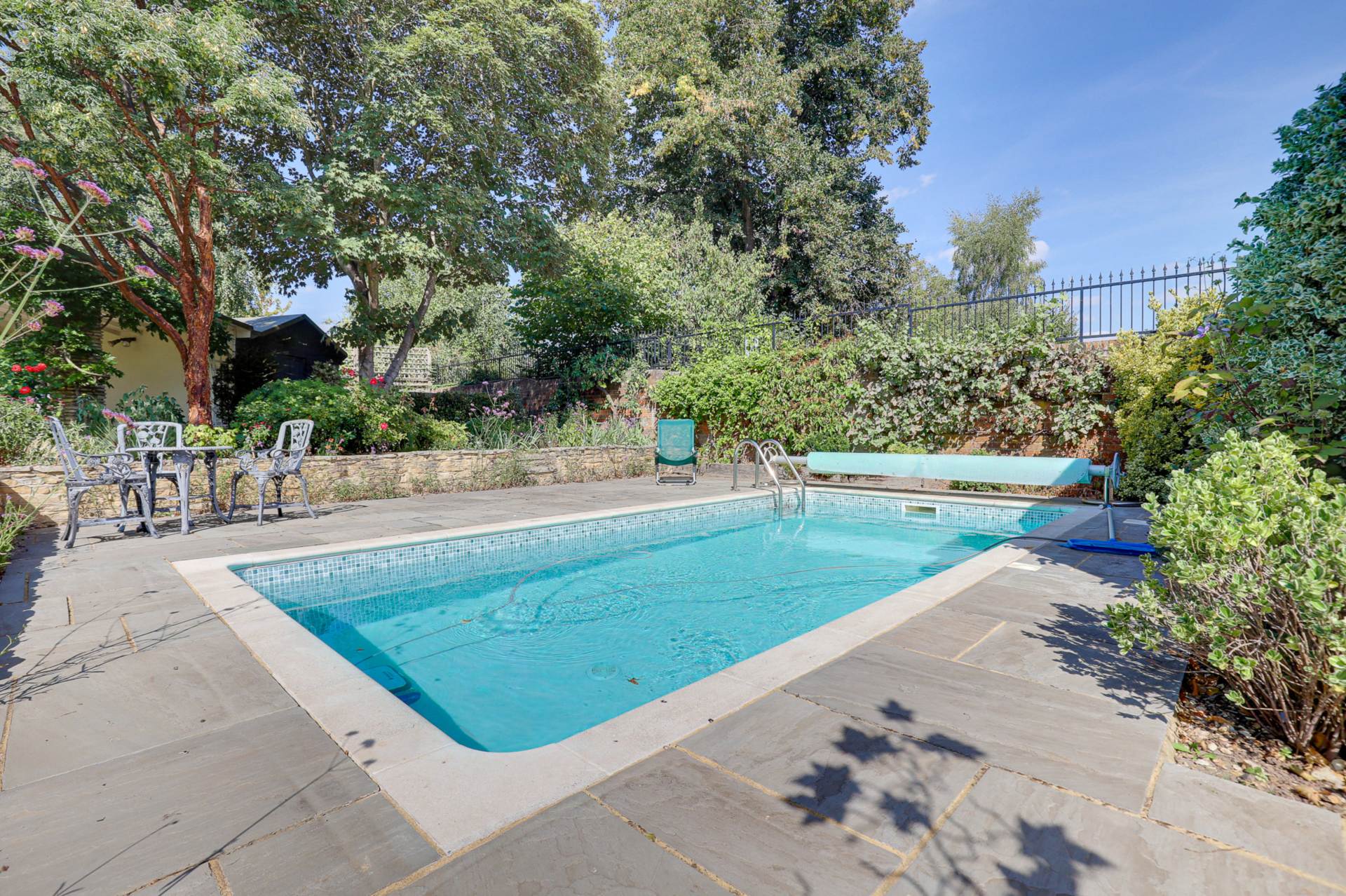 Derby Road, Caversham, Image 35