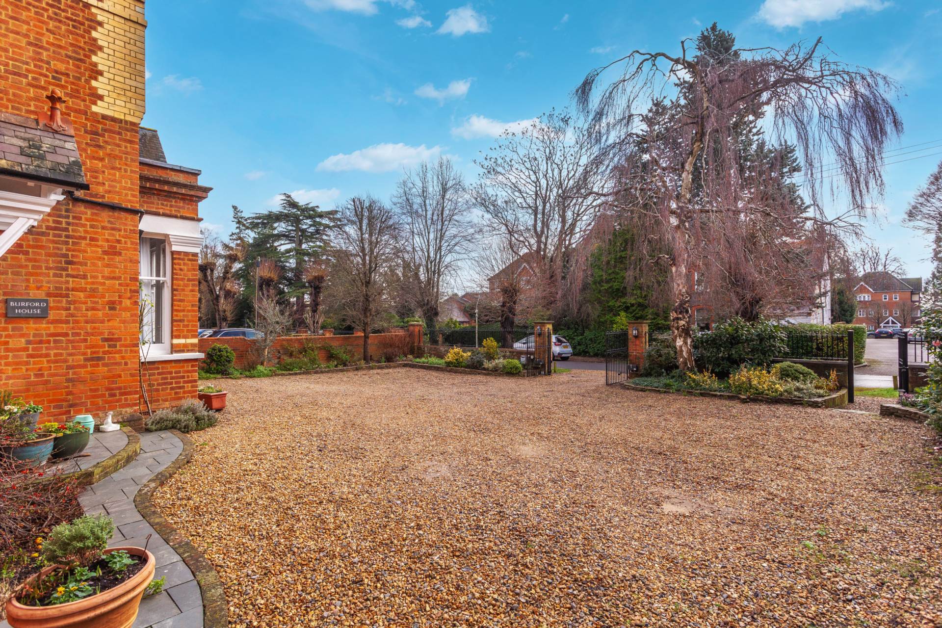 Derby Road, Caversham, Image 43