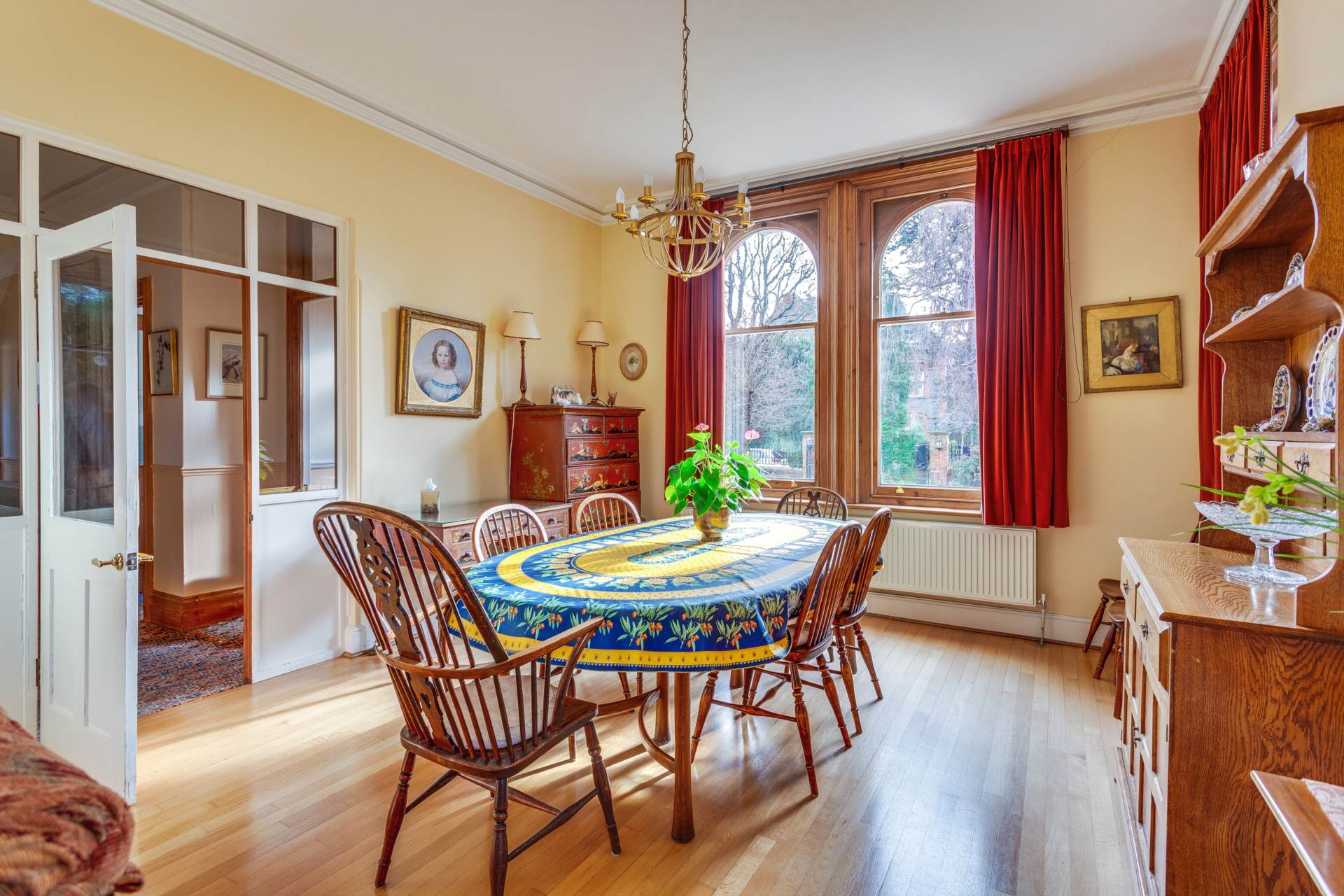 Derby Road, Caversham, Image 7