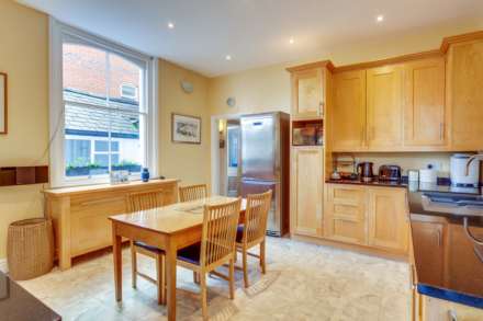 Derby Road, Caversham, Image 10