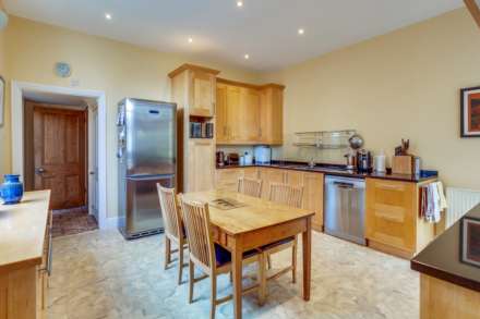 Derby Road, Caversham, Image 11