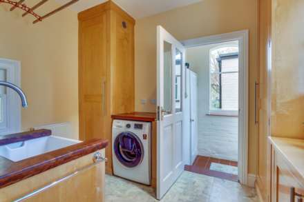 Derby Road, Caversham, Image 12