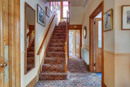 Derby Road, Caversham, Image 14