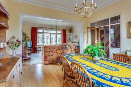 Derby Road, Caversham, Image 17