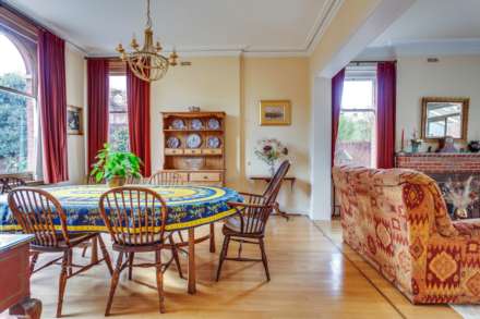 Derby Road, Caversham, Image 18