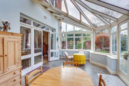 Derby Road, Caversham, Image 21