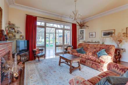 Derby Road, Caversham, Image 22