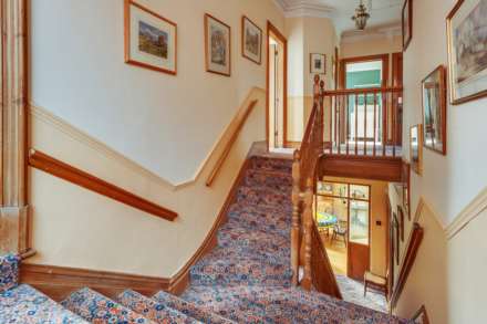 Derby Road, Caversham, Image 23