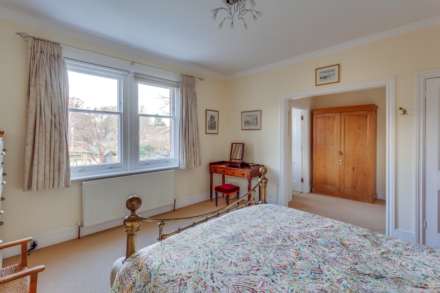 Derby Road, Caversham, Image 25