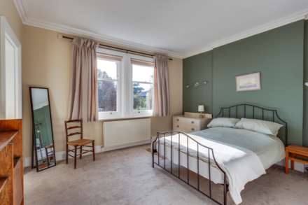 Derby Road, Caversham, Image 26